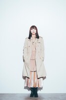 アヤ・エイトプリンス