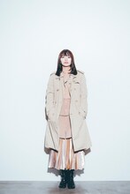 アヤ・エイトプリンス