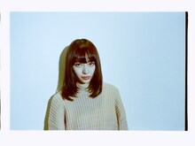 アヤ・エイトプリンス