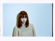 アヤ・エイトプリンス