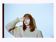 アヤ・エイトプリンス