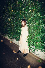 アヤ・エイトプリンス