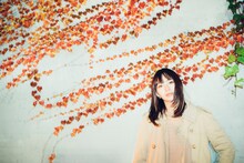 アヤ・エイトプリンス