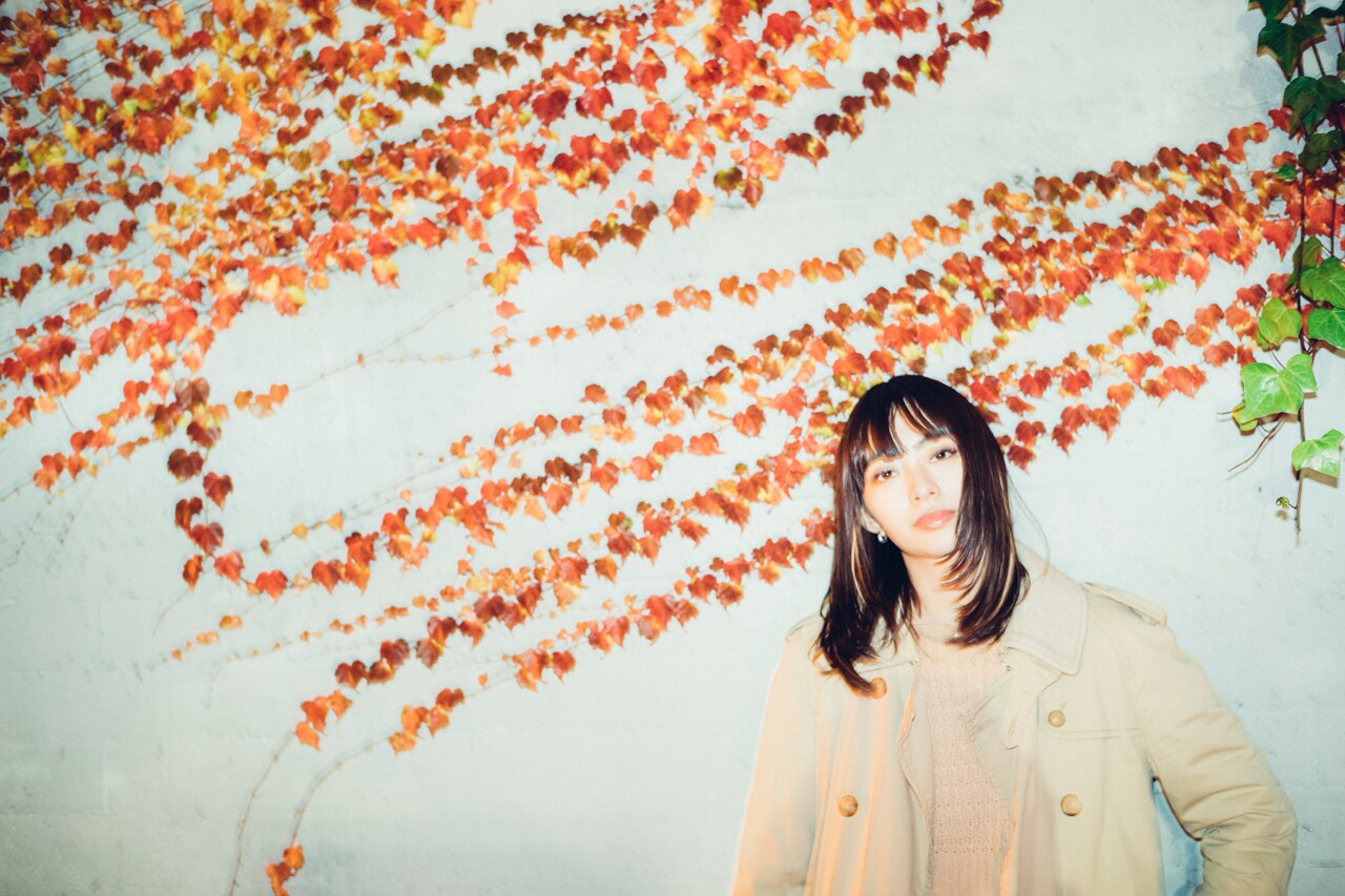 アヤ・エイトプリンス