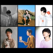 トラックメイカー編