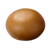 SixTONESコラボ商品「#濃厚チョコフォンダンショコラまん」