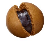 SixTONESコラボ商品「#濃厚チョコフォンダンショコラまん」