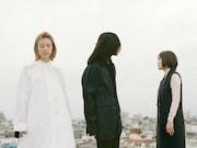 羊文学