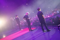 1つ足りないホワイトボード