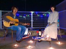 ラッキーオールドサン