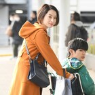 島袋寛子、ナオト・インティライミが「ねんとな」にゲスト出演