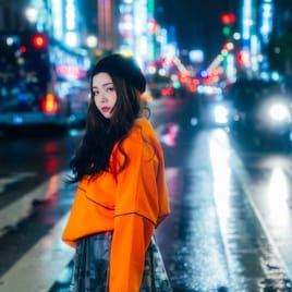 pinokoニューアルバム発売、THREE1989・Shohey迎えた新曲リリックビデオ公開