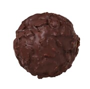 SixTONESコラボ商品「ざくざく食感濃厚チョコシュー」