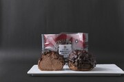 SixTONESコラボ商品「ざくざく食感濃厚チョコシュー」