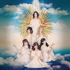 バンもん!新作発売でリリイベ開催、ツアー詳細も発表