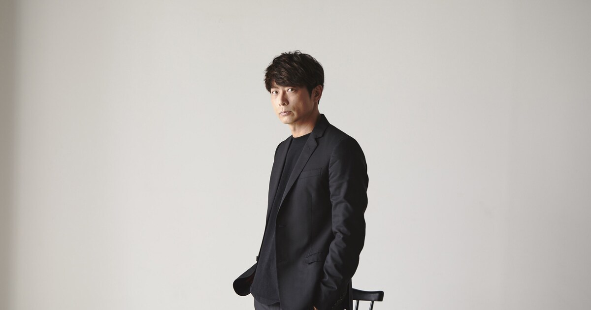 EXILE黒木啓司「九州スター発掘オーディション」開催、TAKAHIRO賛同 
