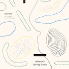 ミツメ、春に東京&大阪でワンマン「mitsume Spring Camp」開催