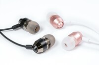 「HSE-A1000PN」サンプル