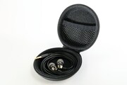 「HSE-A1000PN」サンプル
