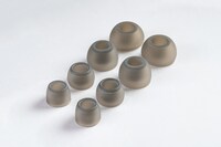 「HSE-A1000PN」付属品