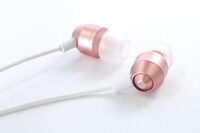 「HSE-A1000PN」サンプル