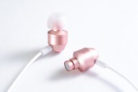 「HSE-A1000PN」サンプル