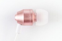 「HSE-A1000PN」サンプル