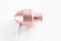 「HSE-A1000PN」サンプル