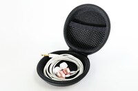 「HSE-A1000PN」サンプル