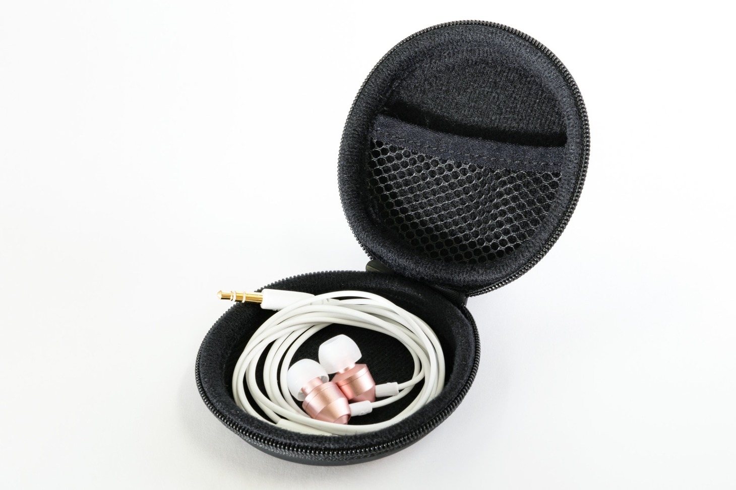 「HSE-A1000PN」サンプル