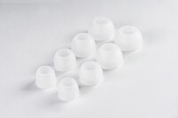 「HSE-A1000PN」付属品