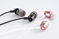 「HSE-A1000PN」サンプル