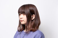 「HSE-A1000PN」着用イメージ