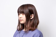 「HSE-A1000PN」着用イメージ
