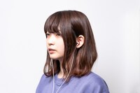 「HSE-A1000PN」着用イメージ