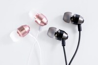 「HSE-A1000PN」サンプル