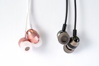 「HSE-A1000PN」サンプル