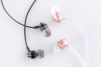 「HSE-A1000PN」サンプル