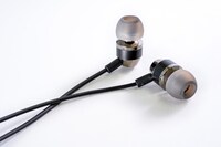 「HSE-A1000PN」サンプル