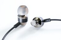 「HSE-A1000PN」サンプル