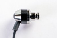 「HSE-A1000PN」サンプル