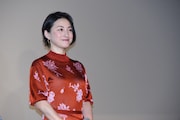 広末涼子