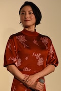 広末涼子