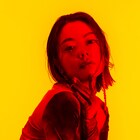 安田レイ、“光と闇”で表現したアニメ「白猫プロジェクト」EDテーマ