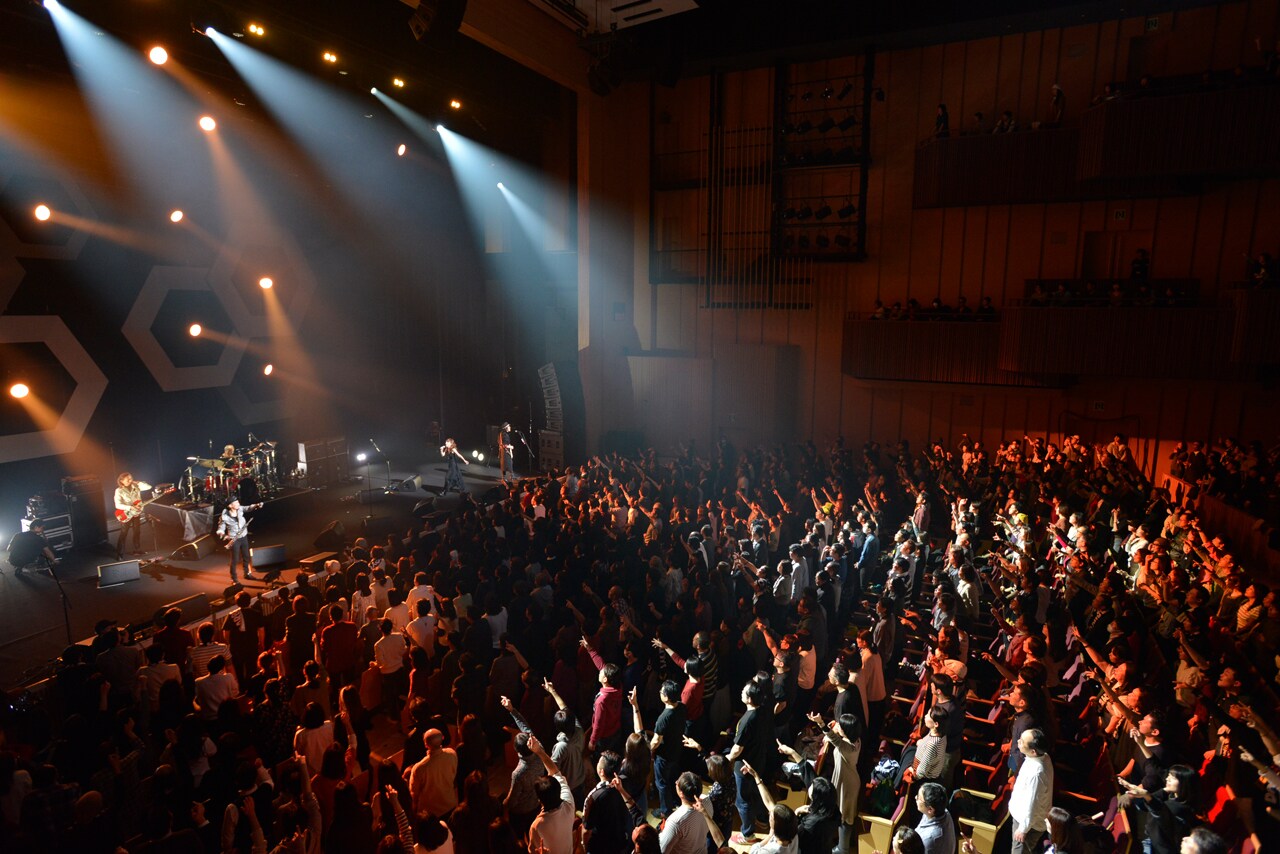 バービーボーイズ/FINAL LIVE Amazon.co.jp: FINAL LIVE [DVD] : バービーボーイズ