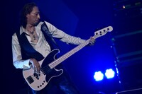 ENRIQUE（B）（撮影：三浦憲治）