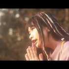 「合法JK」のMarukido、幸福の科学・大川隆法の息子とコラボ