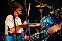 池本雄季（Photo by KOHEI SUZUKI）