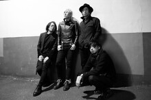 杉本恭一 & three days ago