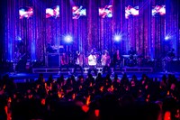 みやかわくん（Photo by Miki Fujiwara）